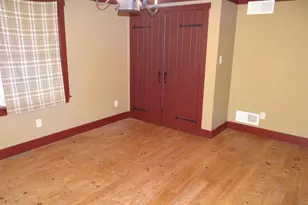 6500 Gehr Rd, Saint Thomas, PA 17252 - Photo 38