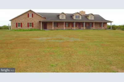 6500 Gehr Road, Saint Thomas, PA 17252 - Photo 6