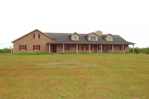 6500 Gehr Rd, Saint Thomas, PA 17252 - Photo 6