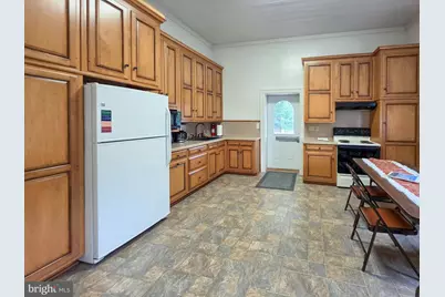 171 East Avenue, Greencastle, PA 17225 - Photo 16