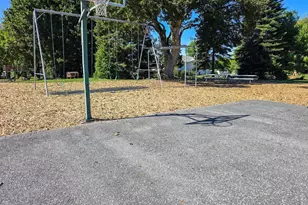 171 East Ave, Greencastle, PA 17225 - Photo 20