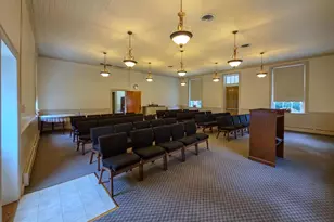 171 East Ave, Greencastle, PA 17225 - Photo 2