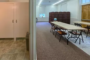 171 East Ave, Greencastle, PA 17225 - Photo 6