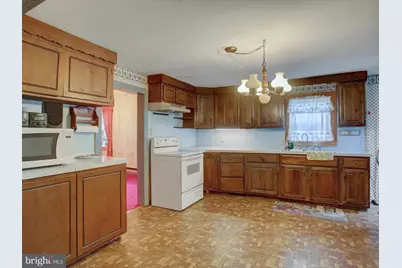 111 W Main Street, Fayetteville, PA 17222 - Photo 12