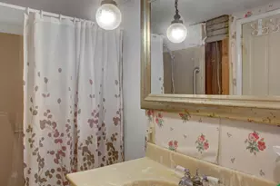 111 W Main St, Fayetteville, PA 17222 - Photo 16