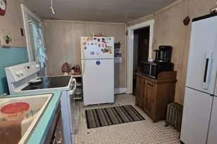 18927 Spring Run Road East E, Spring Run, PA 17262 - Photo 12