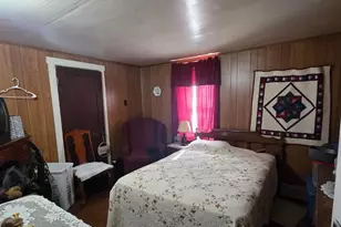 18927 Spring Run Road East E, Spring Run, PA 17262 - Photo 14