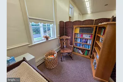 171 East Avenue, Greencastle, PA 17225 - Photo 8