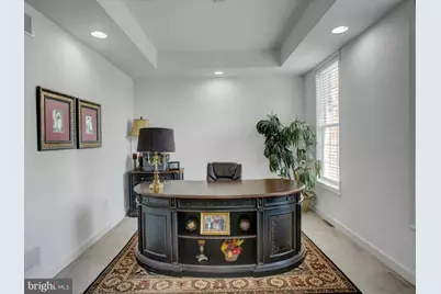 2384 Castlegreen Drive, Greencastle, PA 17225 - Photo 10