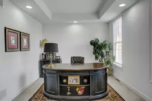 2384 Castlegreen Dr, Greencastle, PA 17225 - Photo 10