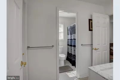 2384 Castlegreen Drive, Greencastle, PA 17225 - Photo 50