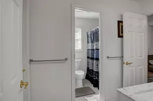 2384 Castlegreen Dr, Greencastle, PA 17225 - Photo 50