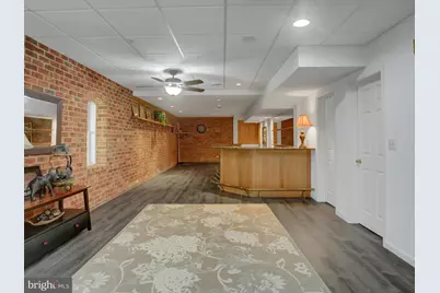 2384 Castlegreen Drive, Greencastle, PA 17225 - Photo 58