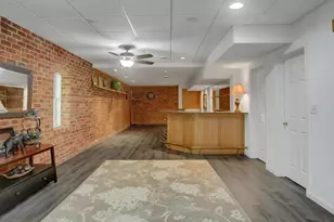 2384 Castlegreen Dr, Greencastle, PA 17225 - Photo 58