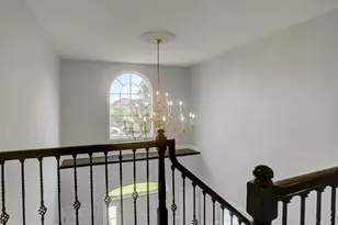 2384 Castlegreen Dr, Greencastle, PA 17225 - Photo 36