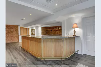 2384 Castlegreen Drive, Greencastle, PA 17225 - Photo 60