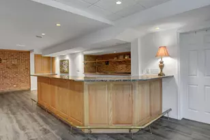 2384 Castlegreen Dr, Greencastle, PA 17225 - Photo 60