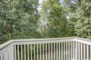 2384 Castlegreen Dr, Greencastle, PA 17225 - Photo 70