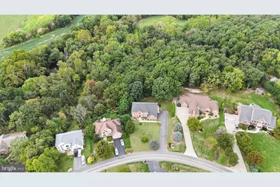 2384 Castlegreen Drive, Greencastle, PA 17225 - Photo 88