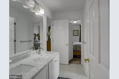 2384 Castlegreen Drive, Greencastle, PA 17225 - Photo 54