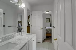 2384 Castlegreen Dr, Greencastle, PA 17225 - Photo 54