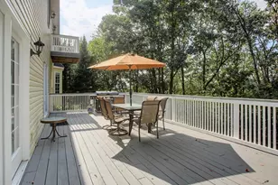 2384 Castlegreen Dr, Greencastle, PA 17225 - Photo 82