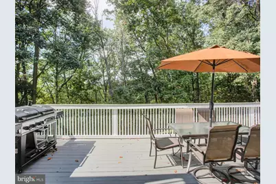 2384 Castlegreen Drive, Greencastle, PA 17225 - Photo 32