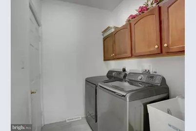 2384 Castlegreen Drive, Greencastle, PA 17225 - Photo 32