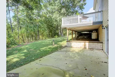 2384 Castlegreen Drive, Greencastle, PA 17225 - Photo 82