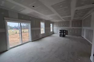 10851 Sierra Dr, Waynesboro, PA 17268 - Photo 6