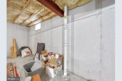 290 Leedy Way West W, Chambersburg, PA 17202 - Photo 36