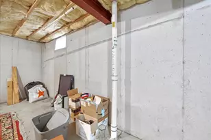 290 Leedy Way West W, Chambersburg, PA 17202 - Photo 36