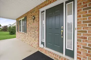 290 Leedy Way West W, Chambersburg, PA 17202 - Photo 4
