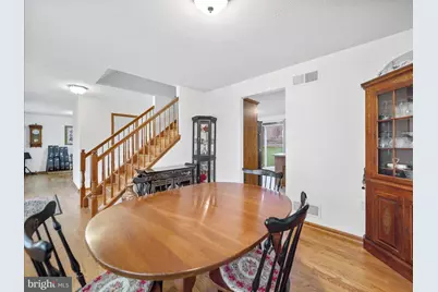 290 Leedy Way West W, Chambersburg, PA 17202 - Photo 22