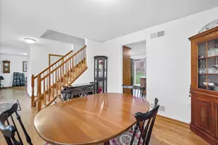 290 Leedy Way West W, Chambersburg, PA 17202 - Photo 22