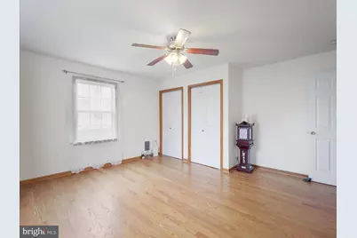 290 Leedy Way West W, Chambersburg, PA 17202 - Photo 26