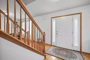 290 Leedy Way West W, Chambersburg, PA 17202 - Photo 6