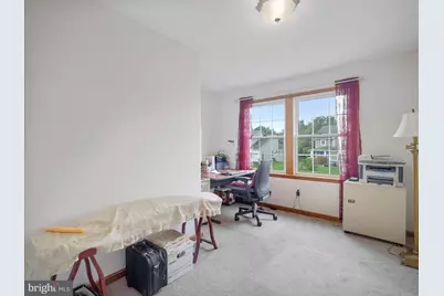 290 Leedy Way West W, Chambersburg, PA 17202 - Photo 34