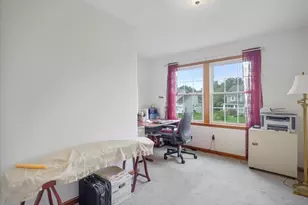 290 Leedy Way West W, Chambersburg, PA 17202 - Photo 34