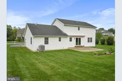 290 Leedy Way West W, Chambersburg, PA 17202 - Photo 42