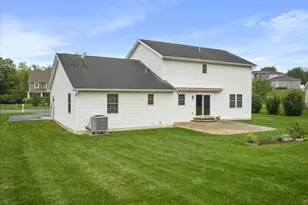 290 Leedy Way West W, Chambersburg, PA 17202 - Photo 42