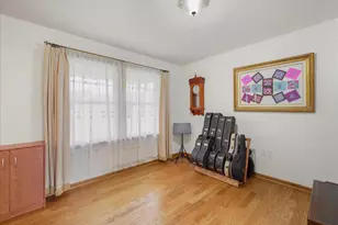 290 Leedy Way West W, Chambersburg, PA 17202 - Photo 8