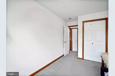 290 Leedy Way West W, Chambersburg, PA 17202 - Photo 32