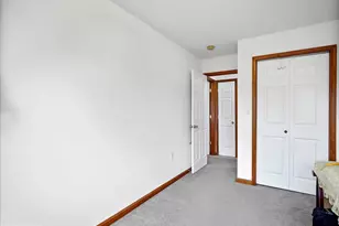 290 Leedy Way West W, Chambersburg, PA 17202 - Photo 32