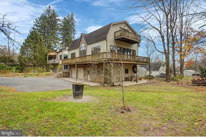 9969 Circle Drive, Saint Thomas, PA 17252 - Photo 30