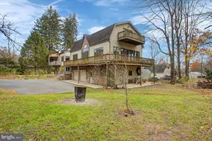 9969 Circle Dr, Saint Thomas, PA 17252 - Photo 30