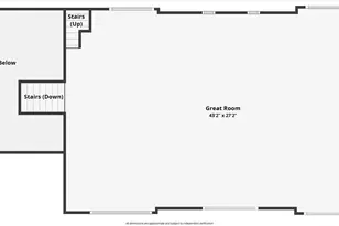 9969 Circle Dr, Saint Thomas, PA 17252 - Photo 80
