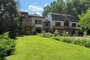 9969 Circle Dr, Saint Thomas, PA 17252 - Photo 4