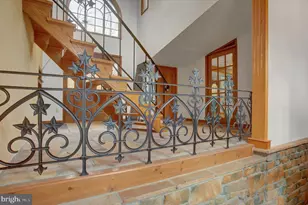 9969 Circle Dr, Saint Thomas, PA 17252 - Photo 32