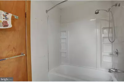 9969 Circle Drive, Saint Thomas, PA 17252 - Photo 34